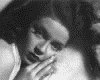 IMG052.GIF.gst.iff