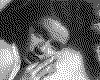 IMG052.GIF.cst.iff