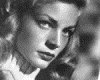IMG051.GIF.gst.iff