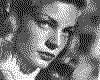 IMG051.GIF.cst.iff