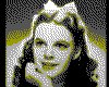 IMG050.GIF.cst.iff