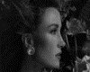 IMG049.GIF.gst.iff