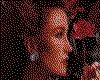 IMG049.GIF.cst.iff