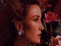 IMG049.GIF