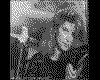 IMG048.GIF.cst.iff
