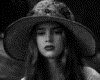 IMG047.GIF.gst.iff