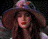 IMG047.GIF.cst.iff