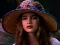 IMG047.GIF