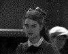 IMG046.GIF.gst.iff