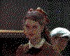 IMG046.GIF.cst.iff