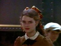 IMG046.GIF