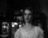 IMG045.GIF.gst.iff