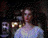 IMG045.GIF.cst.iff