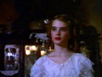 IMG045.GIF