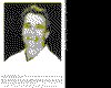 IMG044.GIF.cst.iff