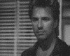 IMG043.GIF.gst.iff
