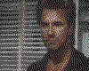 IMG043.GIF.cst.iff