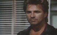 IMG043.GIF