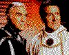 IMG042.GIF.cst.iff
