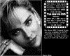 IMG041.GIF.gst.iff