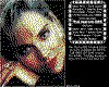 IMG041.GIF.cst.iff