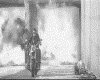 IMG040.GIF.gst.iff