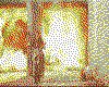 IMG040.GIF.cst.iff