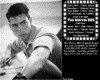 IMG039.GIF.gst.iff