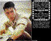 IMG039.GIF.cst.iff