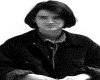 IMG038.GIF.gst.iff