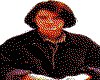 IMG038.GIF.cst.iff