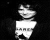 IMG037.GIF.gst.iff