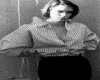 IMG036.GIF.gst.iff