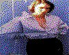 IMG036.GIF.cst.iff