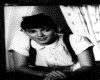 IMG035.GIF.gst.iff