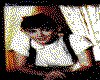 IMG035.GIF.cst.iff