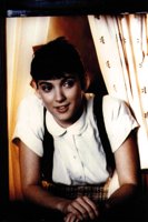 IMG035.GIF