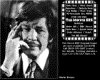 IMG034.GIF.gst.iff