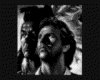 IMG033.GIF.gst.iff