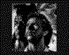 IMG033.GIF.cst.iff
