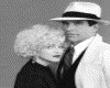 IMG032.GIF.gst.iff