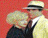 IMG032.GIF.cst.iff
