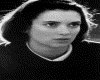IMG031.GIF.gst.iff