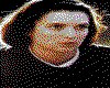 IMG031.GIF.cst.iff