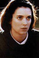 IMG031.GIF