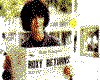 IMG030.GIF.cst.iff