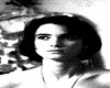 IMG029.GIF.gst.iff