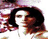 IMG029.GIF.cst.iff
