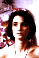 IMG029.GIF