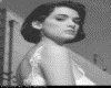 IMG028.GIF.gst.iff